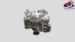 Acura Tlx Mdx 3.5l Awd 2016-2020 Rear Differential Axle Carrier Oem. Fixed Price $263.00.