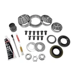 Usa Standard Master Overhaul Kit, Toyota Tacoma/4-runner W/factory Elect Locker. Fixed Price $275.21.