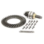 Winters Ring & Pinion 4.86 W/ Bearings- 5401/8104/8143/9147. Fixed Price $706.85.