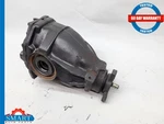 Mercedes R170 Slk32 Amg Rear Differential Diff Carrier 02-04 Oem. Fixed Price $549.99.