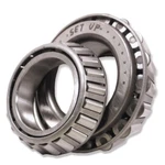 1983-1998 Ford F250 F350 10.25" Sterling Pinion Bearing Setup Kit Koyo Bearings. Fixed Price $160.00.
