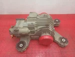 18-21 Volkswagen Atlas Rear Differential Carrier Assembly Oem 0ay525010ae. Fixed Price $364.79.