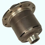 Ford Performance Tr2 Torsen Differential 15-16 Mustangs M-4204-mt. Fixed Price $778.84.