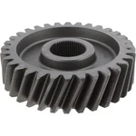 Dana 131249 Helical Gear Pinion. Fixed Price $129.99.