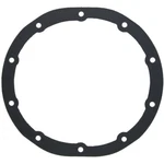 Rds55031 Felpro Differential Seal Rear New For Chevy Express Van Suburban Savana. Fixed Price $17.41.