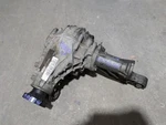 2019 Mercedes Gle43 Coupe Oem 3.0l Front Differential Assembly 82k Miles. Fixed Price $595.12.