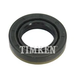 Timken 710491 Grease/oil Seal. Fixed Price $18.99.