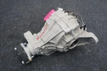 Rear Axle Differential Carrier Oem 00463505580 Alfa Romeo Stelvio Sprint 2018-24. Fixed Price $224.99.