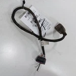 Chevy Trailblazer Rear Diff Lock Cable 10359717 2021 2022 2023 2024 2025 Oem. Fixed Price $27.76.