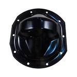 Yp C5-f7.5-s Yukon Gear & Axle Differential Cover Rear For Ford Fairmont Granada. Fixed Price $96.89.