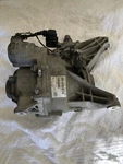 Land Range Rover Evoque 2023 2.0l Awd Rear Differential Carrier 2.53 20-24. Fixed Price $350.00.