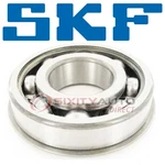 Skf Front Manual Transmission Bearing For 1955-1964 Mercury Montclair 6.4l Zk. Fixed Price $63.66.