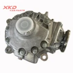 Front Differential Assembly Fit For Mercedes C43 Amg 4-matic W205 A2053310900. Fixed Price $1699.99.