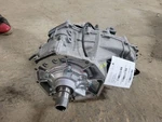 2005-2015 Toyota Tacoma Transfer Case Assembly Oem. Fixed Price $169.99.