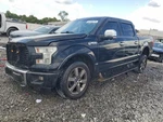 Used Transfer Case Control Module Fits: 2016 Ford F150 Pickup Elec. Fixed Price $134.90.
