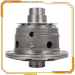Rear Differential Case Kit For Nissan Frontier Pathfinder. Fixed Price $360.09.