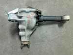 1998-2011 Ford Ranger Front Axle Differential Carrier 3.55 Ratio. Fixed Price $174.99.