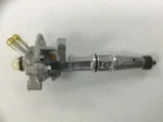 New Standard Pss22 Power Steering Pressure Sensor For Acura (1992-1998). Fixed Price $249.48.