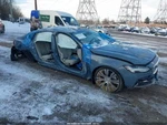 Carrier Rear Hybrid Fits 22-23 Volvo S90. Fixed Price $1041.38.