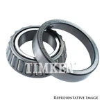 Automatic Transmission Pinion Bearing-auto Trans, 097, 4 Speed Transaxle. Fixed Price $58.83.