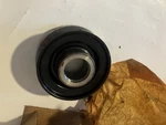 Genuine Mopar Flange 68036461aa New Old Stock. Fixed Price $225.00.