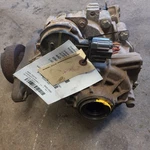Rear Axle Carrier 2.0l Fits 19-24 Ford Edge. Fixed Price $539.95.