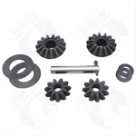 Yukon Gear & Axle Spider Kit Open Differential Gm 8.2 In. 28 Spline. Fixed Price $355.99.