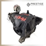 2010-2016 Mercedes E-class E350 Rear Differential Carrier Assembly 2043510408. Fixed Price $220.00.