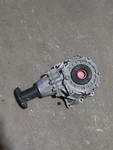 2017-2018 Hyundai Santa Fe Transfer Case Assembly Oem. Fixed Price $189.99.