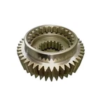 Meritor 3892m5317 Differential Gear Set. Fixed Price $289.02.