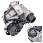 Front Differential Gear Box New For Hisun 500cc Atv 500 700 Ys700 Msu500 Massimo. Fixed Price $276.29.