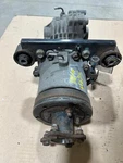 13 - 15 Nissan Pathfinder Rear Carrier Assembly Awd 2.466 Ratio Oem 383003ja1b. Fixed Price $360.00.