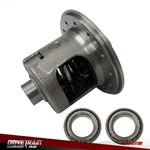 Limited Slip Posi 2010 & Down 31 Spline For Dodge/chrysler 9.25" 12-blot. Fixed Price $194.59.