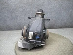 11-13 Bmw E93 335i M/t Convertible Rear Differential Carrier 3.15 Ratio 107k Oem. Fixed Price $251.53.