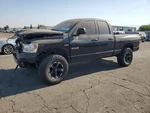 Used Differential Carrier Assembly Fits: 2008 Dodge 1500 Pickup Front 3.92 Ratio. Fixed Price $186.40.