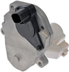 Transfer Case Motor Dorman 600-936. Fixed Price $329.99.