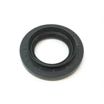 Corteco 82031731 Differential Seal Rear For 320 E83 X3 Series Bmw E46 3 320i. Fixed Price $14.75.