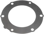 Dorman Transfer Case Gasket Fits 2001-2006 Gmc Sierra 3500 2002 2003 2004 2005. Fixed Price $25.44.