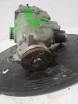 2011-2012 Infiniti G25 Carrier Sedan Front 3.357 Ratio Oem. Fixed Price $164.95.