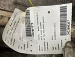 Carrier 251 Type Rear R350 Diesel Fits 07-13 Mercedes R-class. Fixed Price $419.20.