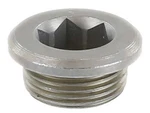 Rein Automotive 33117525064 Differential Drain Plug Bmw X5 M3 Z4 X6 X3 M5 328i. Fixed Price $21.55.