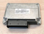 Porsche Cayenne 955 9pa 4.4 V8 Turbo Awd Transfer Case Box Ecu 0ad927755aa Oem. Fixed Price $53.74.