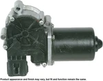 A1 Cardone 48-304 Transfer Case Motor For 04-09 Chrysler Dodge Aspen Durango. Fixed Price $272.99.