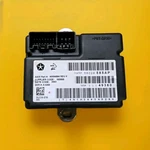 2014-2022 Jeep Cherokee / Chrysler 200 Transfer Case Control Module 56029585ap. Fixed Price $134.99.