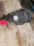 Carrier 220 Type Rear S430 Awd Fits 03-06 Mercedes S-class. Fixed Price $157.50.