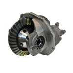 Pem Csfs37031 Differential Case 3.70 Ratio 31 Spline For Ford 9 Inch. Fixed Price $810.99.