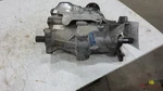 2019 Ford Edge 4x4 Transfer Case. Fixed Price $325.00.