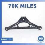 97-06 Jaguar X100 Xk8 Xj8 Rear Subframe Differential Crossmember Bracket Oem 70k. Fixed Price $145.23.
