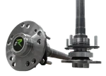 Revolution Gear Dc-d44jljt-wt-35 Chrom Disc Rear Axle For Wrangler Jl/jt 35-spl. Fixed Price $775.99.