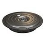 Tc Remanufacturing Automatic Transmission Torque Converter For Pilot+more Ho5001. Fixed Price $483.78.